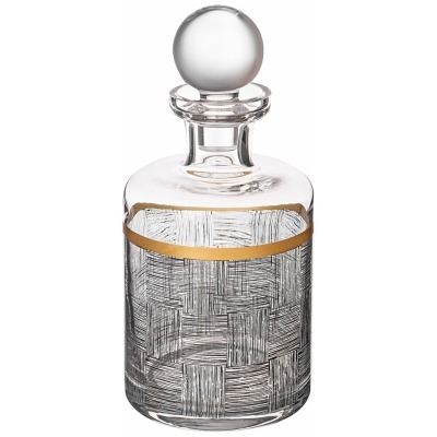 Штоф masculine 800мл Rakle ...