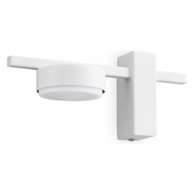 Бра Freya Tactic FR5363WL-0...