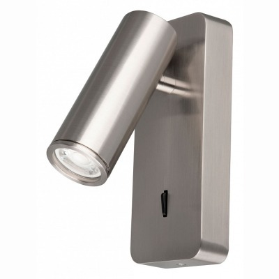 Бра Mantra Notte 8875 MN_8875