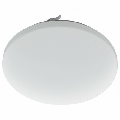 Накладной светильник Eglo F...