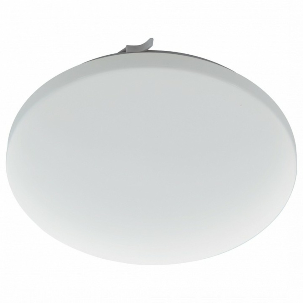 Фото Накладной светильник Eglo Frania 97884 EG_97884 - интернет-магазин МегаТерем в Москве