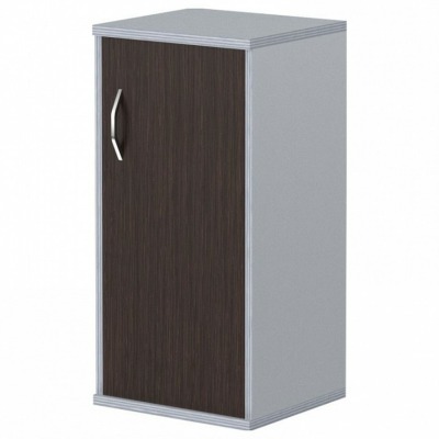 Тумба Imago СУ-3.1(R) SKY_0...