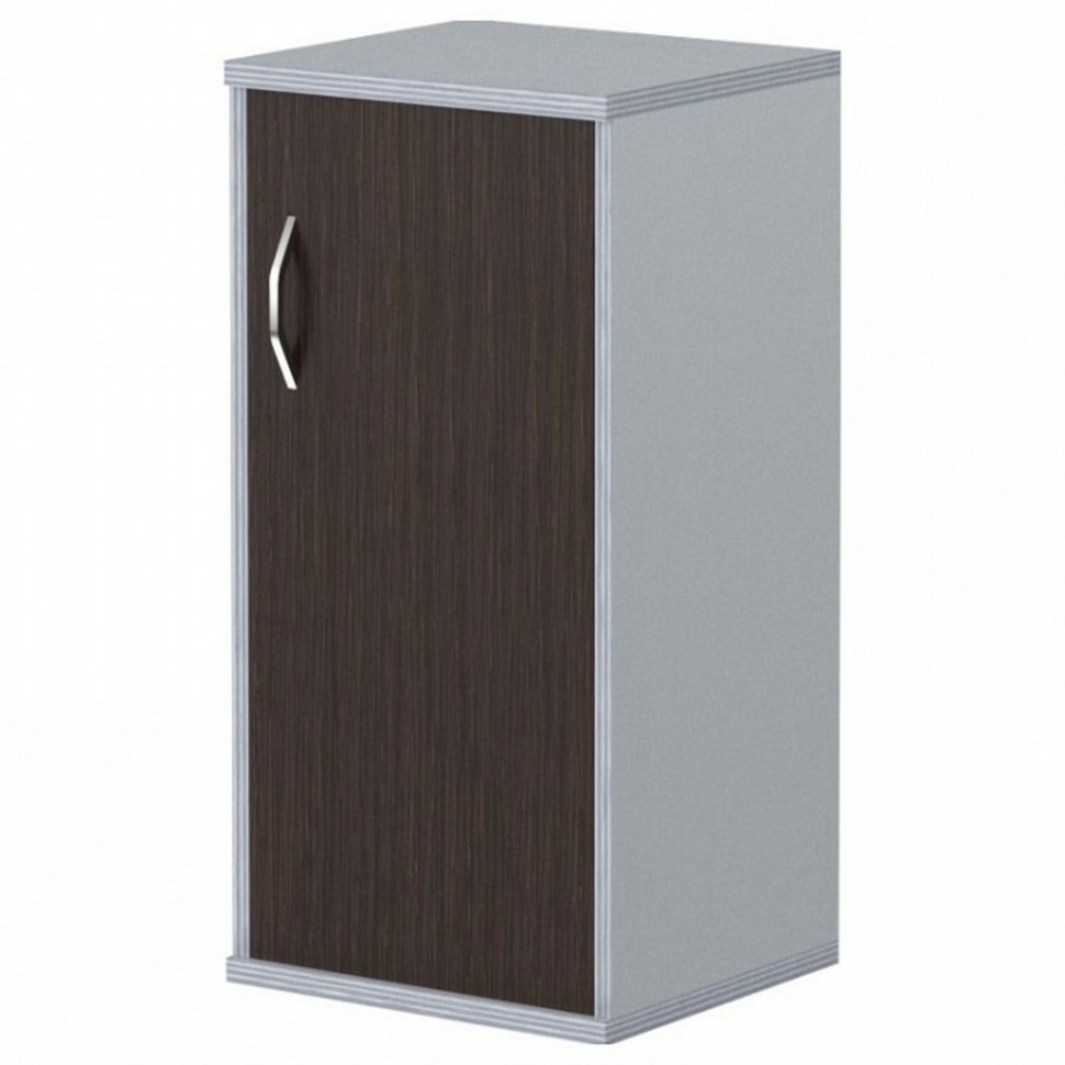 Фото Тумба Imago СУ-3.1(R) SKY_00-07010154 - интернет-магазин МегаТерем в Москве