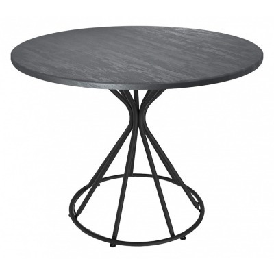 Стол обеденный SHT-TU4-1/90...