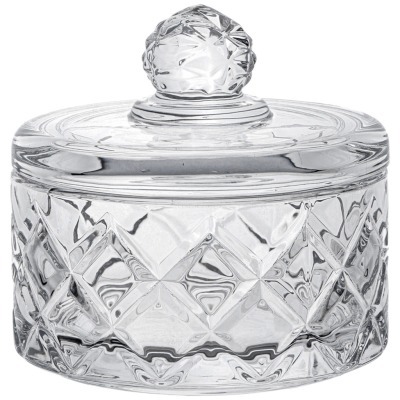 Емкость для хранения lefard...