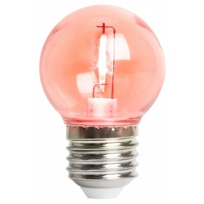 Лампа светодиодная Feron LB...