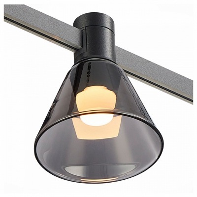 Накладной светильник ST-Luc...