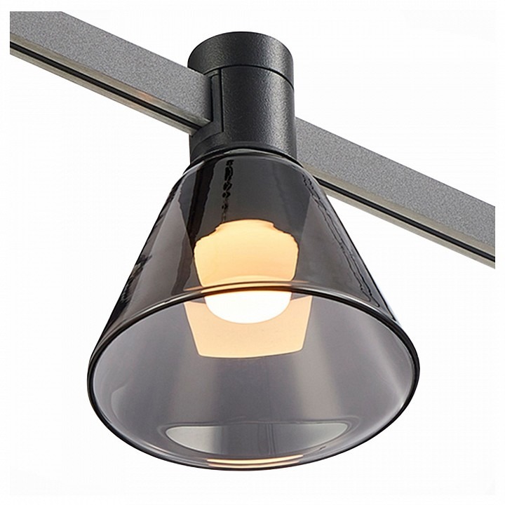 Фото Накладной светильник ST-Luce Farm ST814.446.03 - интернет-магазин МегаТерем в Москве