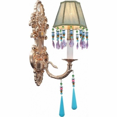 Бра ST-Luce SL792 SL792.701.01