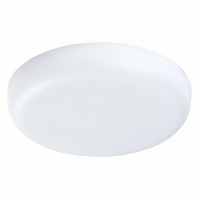 Встраиваемый светильник Lig...