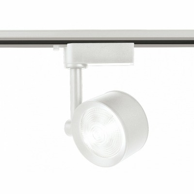 Светильник на штанге Ambrel...