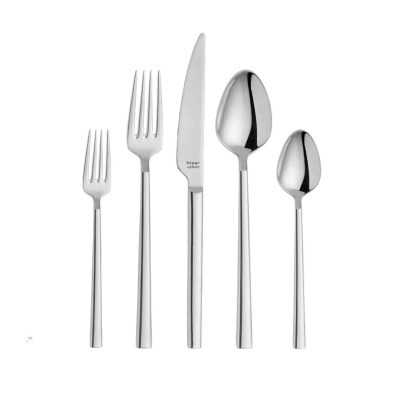 Сервировочная ложка MILANO H35620