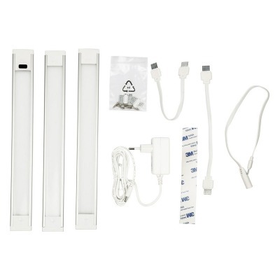 Накладной светильник Uniel ...