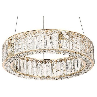 Подвесной светильник Odeon ...