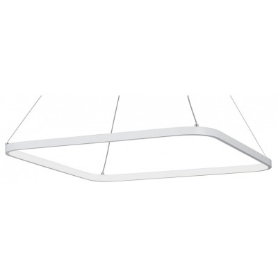 Подвесной светильник Vitaluce  V4660-0/1S VI_V4660-0_1S