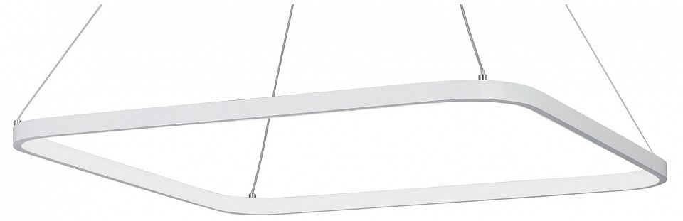 Фото Подвесной светильник Vitaluce  V4660-0/1S VI_V4660-0_1S - интернет-магазин МегаТерем в Москве