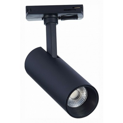 Светильник на штанге ST-Luce Mono ST350.446.10.36