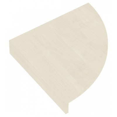 Надстройка Imago ПМ-1 SKY_00-07026885