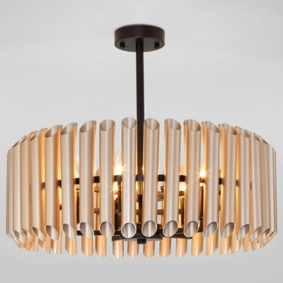 Светильник на штанге Bogate...