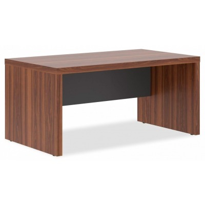 Стол для руководителя Zenn ZST 169 SKY_00-07128138