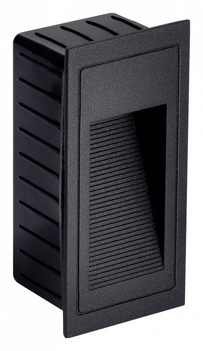 Фото Встраиваемый светильник Favourite Voland 4396-2W FV_4396-2W - интернет-магазин МегаТерем в Москве