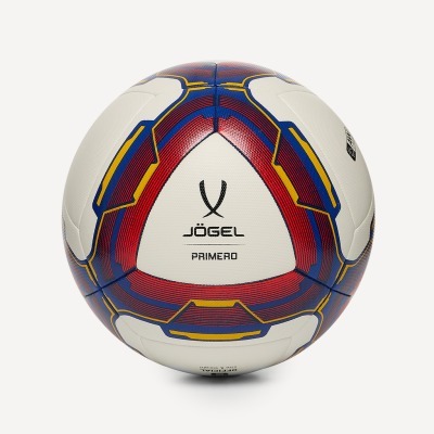 Мяч футбольный JÖGEL Primer...