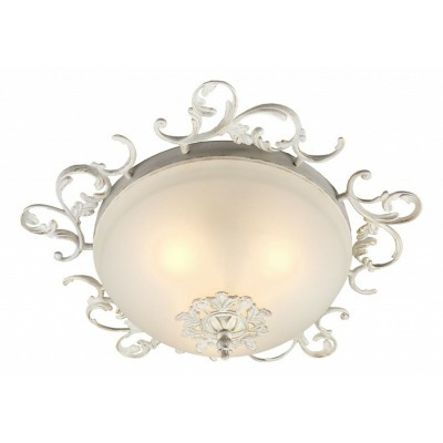 Накладной светильник Omnilu...