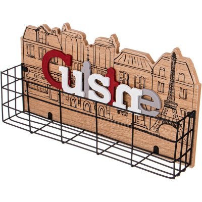 Подставка коллекция coffee ...