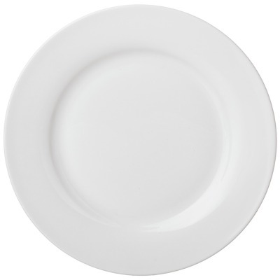 Тарелка обеденная lefard si...