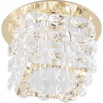 Встраиваемый светильник Fer...