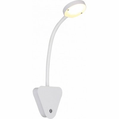 Бра ST-Luce Siegen SL607.501.01