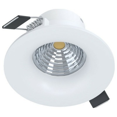 Встраиваемый светильник Egl...