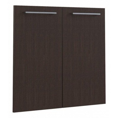 Двери распашные Alto ALD 42...