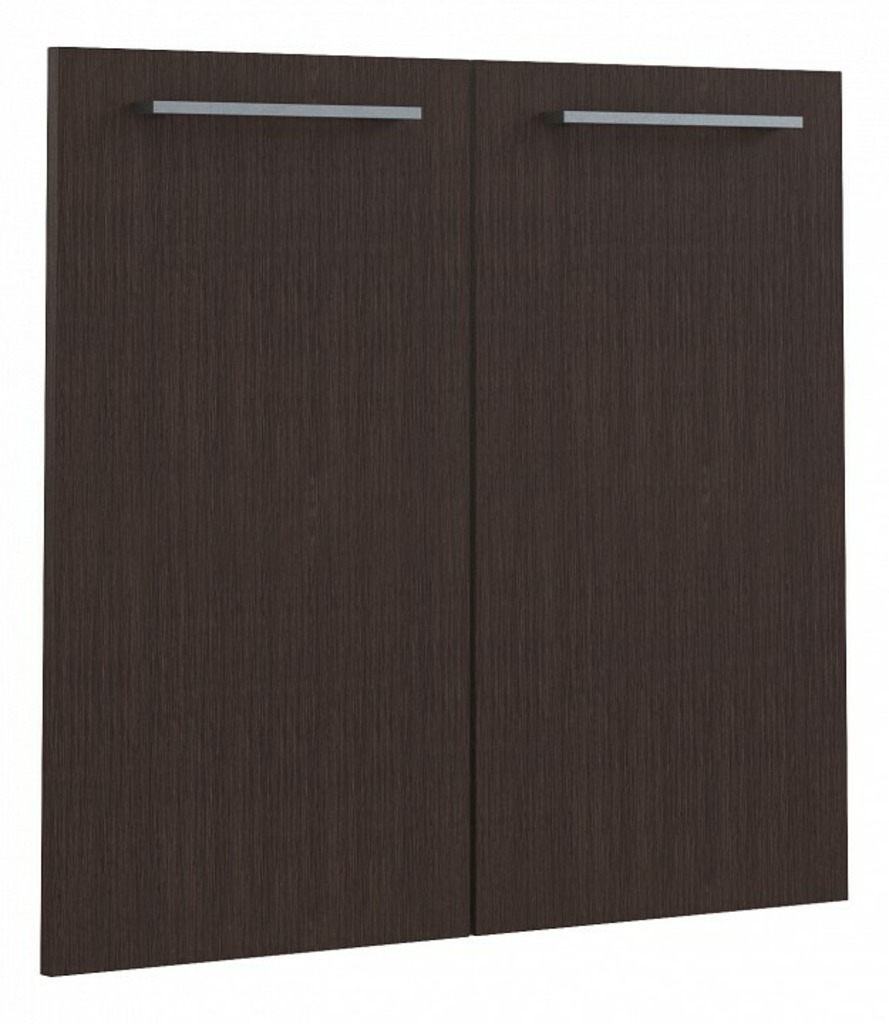 Фото Двери распашные Alto ALD 42-2 SKY_00-07002260 - интернет-магазин МегаТерем в Москве