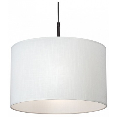 Подвесной светильник Vitaluce V4701 V4701-1/1S VI_V4701-1_1S