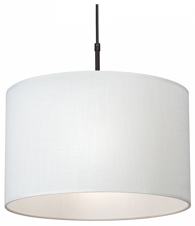 Фото Подвесной светильник Vitaluce V4701 V4701-1/1S VI_V4701-1_1S - интернет-магазин МегаТерем в Москве