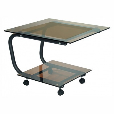 Стол журнальный Дуэт 9 ML_4607130886205