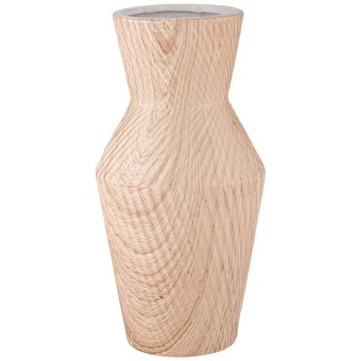 Ваза 14*14*27,5 см Bronco (...