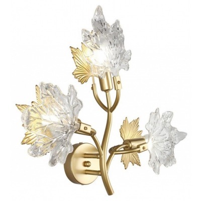 Бра Omnilux Vitereta OML-52...