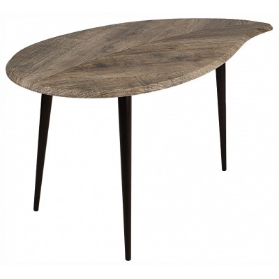 Стол журнальный BeautyStyle 28 ML_4630216192662