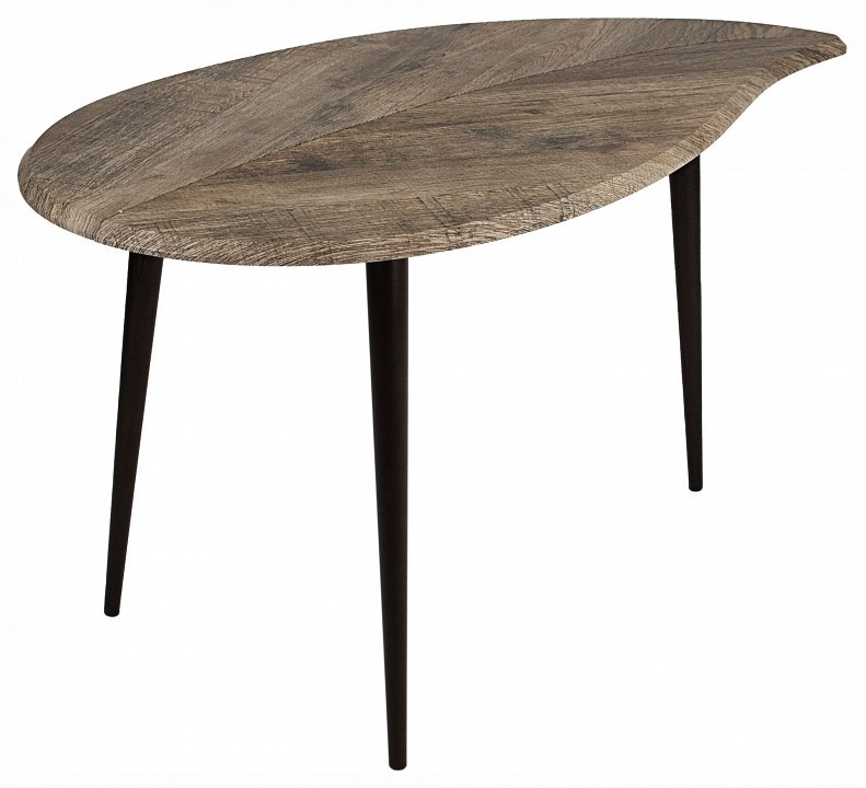 Фото Стол журнальный BeautyStyle 28 ML_4630216192662 - интернет-магазин МегаТерем в Москве