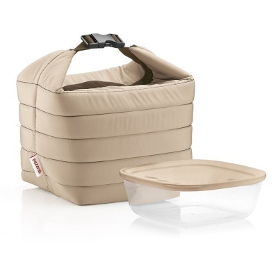 Набор термосумка+контейнер ...