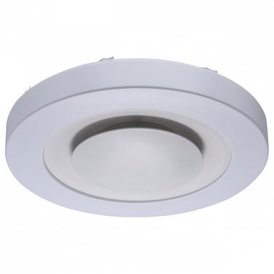 Накладной светильник MW-Light Норден 660011901