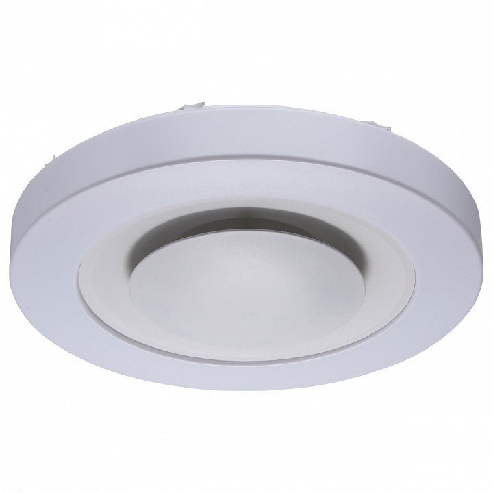 Фото Накладной светильник MW-Light Норден 660011901 - интернет-магазин МегаТерем в Москве