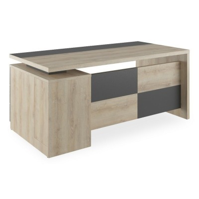 Стол для руководителя Fort ...