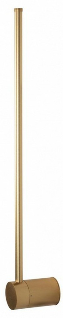 Фото Бра Loft it Rays 10055GD LF_10055GD - интернет-магазин МегаТерем в Москве