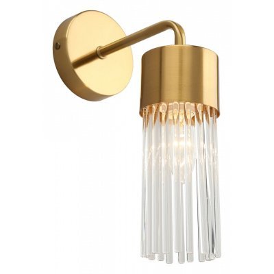 Бра Omnilux Cesana OML-67101-01 OM_OML-67101-01