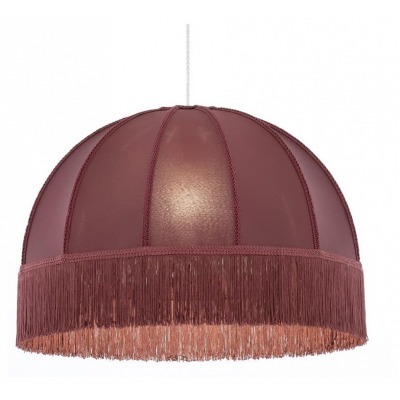 Подвесной светильник Citilu...