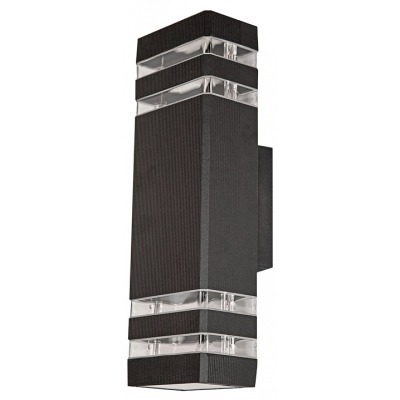 Накладной светильник Kink Light Глари 09313-W,19 KL_09313-W.19