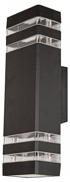 Фото Накладной светильник Kink Light Глари 09313-W,19 KL_09313-W.19 - интернет-магазин МегаТерем в Москве